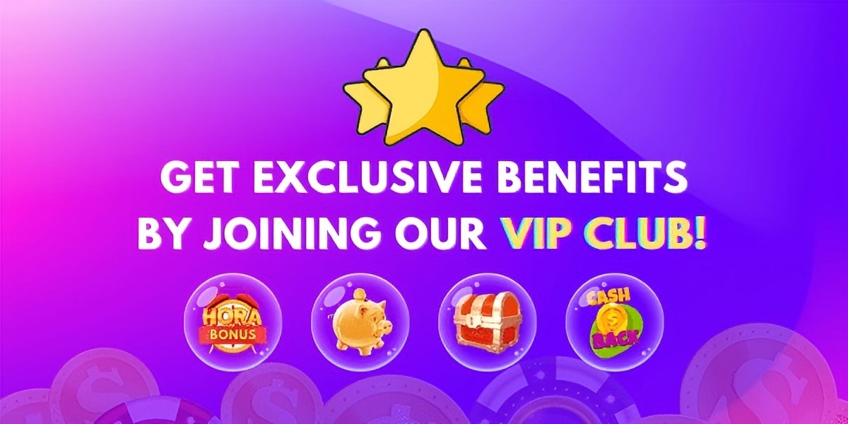OK Laro slot promotion banner