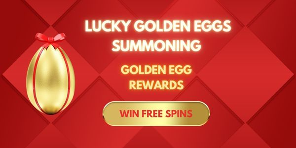 OK Laro games reward banner