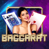 OK Laro Baccarat B icon