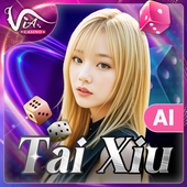 OK Laro Blockchain Tai Xiu icon