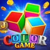 OK Laro Color Game icon