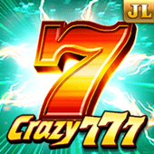 OK Laro Crazy777 icon