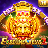 OK Laro Fortune Gems 2 icon