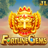OK Laro Fortune Gems icon