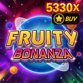 OK Laro Fruity Bonanza icon