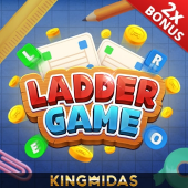 OK Laro Ladder Game icon