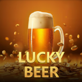 OK Laro Lucky Bear icon