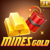 OK Laro Mines Gold icon
