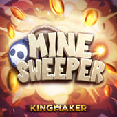 OK Laro Minesweeper icon