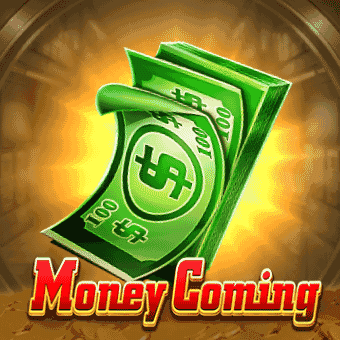 OK Laro Money Coming icon