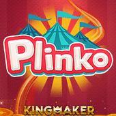 Plinko OK Laro icon