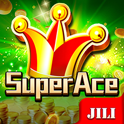 Super Ace OK Laro hot Game icon