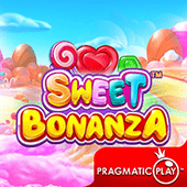 Sweet Bonanza OK Laro icon