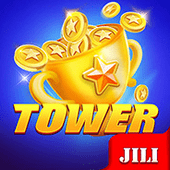 Tower OK Laro cards Game icon