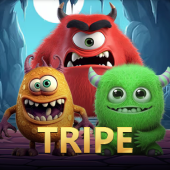 Tripe icon