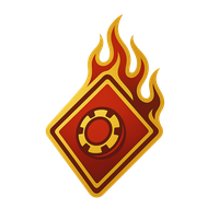 OK Laro logo icon